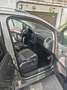 Volkswagen Cross Touran 2.0 TDI DPF - thumbnail 15