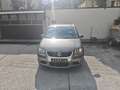 Volkswagen Cross Touran 2.0 TDI DPF - thumbnail 1