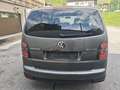 Volkswagen Cross Touran 2.0 TDI DPF - thumbnail 9