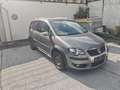 Volkswagen Cross Touran 2.0 TDI DPF - thumbnail 2