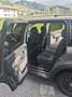 Volkswagen Cross Touran 2.0 TDI DPF - thumbnail 13