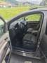 Volkswagen Cross Touran 2.0 TDI DPF - thumbnail 14