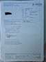 Volkswagen Cross Touran 2.0 TDI DPF - thumbnail 5