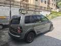 Volkswagen Cross Touran 2.0 TDI DPF - thumbnail 8