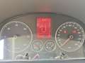 Volkswagen Cross Touran 2.0 TDI DPF - thumbnail 3