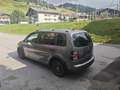 Volkswagen Cross Touran 2.0 TDI DPF - thumbnail 7