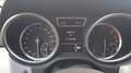 Mercedes-Benz ML 250 ML 250 bt Sport 4matic auto Szary - thumbnail 9