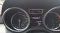 Mercedes-Benz ML 250 ML 250 bt Sport 4matic auto Šedá - thumbnail 1