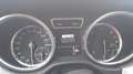 Mercedes-Benz ML 250 ML 250 bt Sport 4matic auto Szary - thumbnail 10
