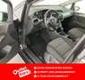 Volkswagen Touran CL TSI ACT OPF DSG 7-Sitzer Noir - thumbnail 9