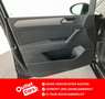 Volkswagen Touran CL TSI ACT OPF DSG 7-Sitzer Noir - thumbnail 5