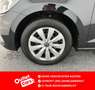 Volkswagen Touran CL TSI ACT OPF DSG 7-Sitzer Noir - thumbnail 4