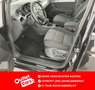 Volkswagen Touran CL TSI ACT OPF DSG 7-Sitzer Noir - thumbnail 8