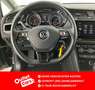 Volkswagen Touran CL TSI ACT OPF DSG 7-Sitzer Noir - thumbnail 11