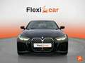 BMW 420 Gran Coupé 420d Jaune - thumbnail 2