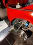 Fiat 126 Bis - Coppia Conica Corta - Dischi - SCAMBIO Rood - thumbnail 4