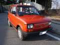 Fiat 126 Bis - Coppia Conica Corta - Dischi - SCAMBIO Rood - thumbnail 1