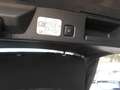 Ford Kuga 1.5 ecoobost ST-Line X 2wd 150cv Grigio - thumbnail 6