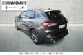 Ford Kuga 1.5 ecoobost ST-Line X 2wd 150cv Grigio - thumbnail 4