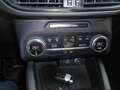 Ford Kuga 1.5 ecoobost ST-Line X 2wd 150cv Grigio - thumbnail 13