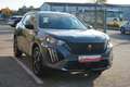 Peugeot 2008 Allure*Navi*360 Kamera*Acc*Garantie Grau - thumbnail 3