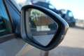 Peugeot 2008 Allure*Navi*360 Kamera*Acc*Garantie Grau - thumbnail 10