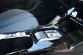 Peugeot 2008 Allure*Navi*360 Kamera*Acc*Garantie Grau - thumbnail 13