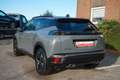 Peugeot 2008 Allure*Navi*360 Kamera*Acc*Garantie Grau - thumbnail 5