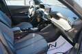 Peugeot 2008 Allure*Navi*360 Kamera*Acc*Garantie Grau - thumbnail 11