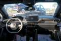 Peugeot 2008 Allure*Navi*360 Kamera*Acc*Garantie Grau - thumbnail 8
