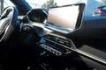 Peugeot 2008 Allure*Navi*360 Kamera*Acc*Garantie Grau - thumbnail 12