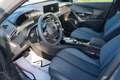 Peugeot 2008 Allure*Navi*360 Kamera*Acc*Garantie Grau - thumbnail 14