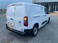 Citroen Berlingo 1.5 HDI FRIGO ATP LUNGO PREZZO+IVA 22% Blanc - thumbnail 6