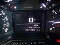 Citroen Berlingo 1.5 HDI FRIGO ATP LUNGO PREZZO+IVA 22% Blanc - thumbnail 12