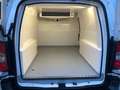 Citroen Berlingo 1.5 HDI FRIGO ATP LUNGO PREZZO+IVA 22% Blanc - thumbnail 5