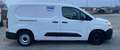 Citroen Berlingo 1.5 HDI FRIGO ATP LUNGO PREZZO+IVA 22% Blanc - thumbnail 1