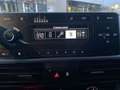 Citroen Berlingo 1.5 HDI FRIGO ATP LUNGO PREZZO+IVA 22% Blanc - thumbnail 11