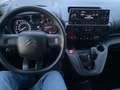Citroen Berlingo 1.5 HDI FRIGO ATP LUNGO PREZZO+IVA 22% Blanc - thumbnail 10