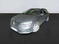Renault Megane S.T. 1.5dCi Blue Business 85kW Gris - thumbnail 1