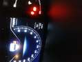 Renault Megane S.T. 1.5dCi Blue Business 85kW Gris - thumbnail 8