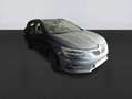 Renault Megane S.T. 1.5dCi Blue Business 85kW Gris - thumbnail 3