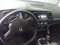 Renault Megane S.T. 1.5dCi Blue Business 85kW Gris - thumbnail 7