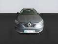 Renault Megane S.T. 1.5dCi Blue Business 85kW Gris - thumbnail 2