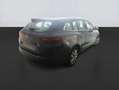 Renault Megane S.T. 1.5dCi Blue Business 85kW Gris - thumbnail 4