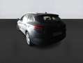 Renault Megane S.T. 1.5dCi Blue Business 85kW Gris - thumbnail 6