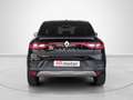 Renault Arkana 1.6 E-Tech Evolution 103kW Blanco - thumbnail 4