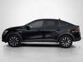 Renault Arkana 1.6 E-Tech Evolution 103kW Blanco - thumbnail 6