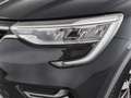 Renault Arkana 1.6 E-Tech Evolution 103kW Blanco - thumbnail 24