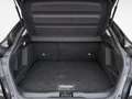 Renault Arkana 1.6 E-Tech Evolution 103kW Blanco - thumbnail 13