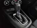 Renault Arkana 1.6 E-Tech Evolution 103kW Blanco - thumbnail 14